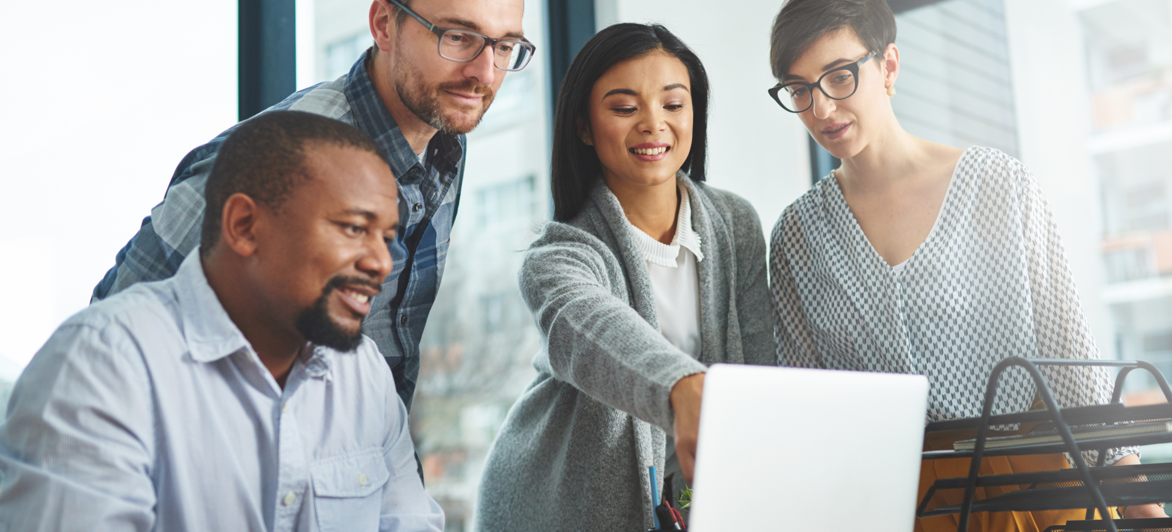 The hidden cost of rework: Why knowledge loss is killing profitability in market access consulting