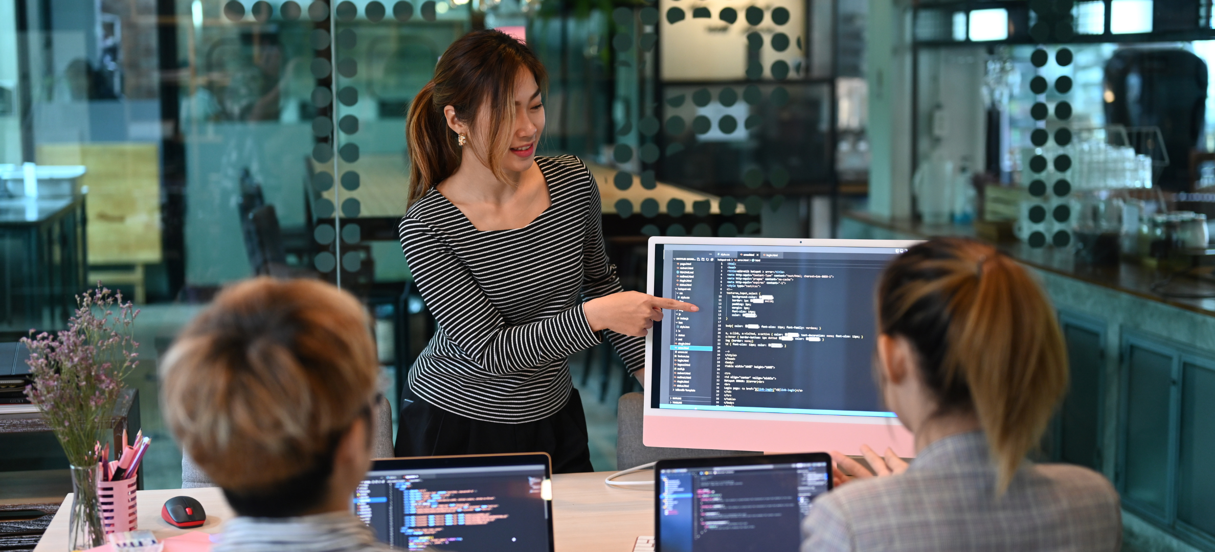 Why generic AI won’t fix Market Access consulting… and might even make it worse